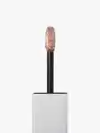 Alternative Image Stila Glisten& Glow Liquid Eye Shadow