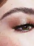 Alternative Image Stila Glisten& Glow Liquid Eye Shadow