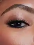 Alternative Image Stila Glisten& Glow Liquid Eye Shadow