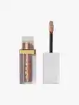 Hero Stila Glisten& Glow Liquid Eye Shadow