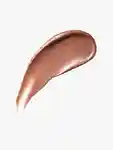 Swatch Stila Glisten& Glow Liquid Eye Shadow