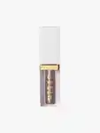 Alternative Image Stila Glisten& Glow Liquid Eye Shadow