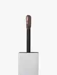 Alternative Image Stila Glisten& Glow Liquid Eye Shadow