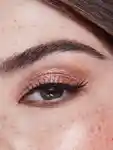 Alternative Image Stila Glisten& Glow Liquid Eye Shadow