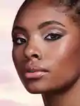 Alternative Image Stila Glisten& Glow Liquid Eye Shadow