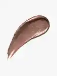 Swatch Stila Glisten& Glow Liquid Eye Shadow
