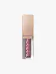 Alternative Image Stila Shimmer& Glow Liquid Eye Shadow