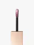 Alternative Image Stila Shimmer& Glow Liquid Eye Shadow