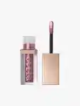 Hero Stila Shimmer& Glow Liquid Eye Shadow
