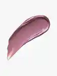 Swatch Stila Shimmer& Glow Liquid Eye Shadow