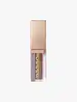 Alternative Image Stila Shimmer& Glow Liquid Eye Shadow