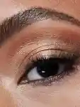 Alternative Image Stila Shimmer& Glow Liquid Eye Shadow