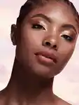 Alternative Image Stila Shimmer& Glow Liquid Eye Shadow