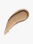 Swatch Stila Shimmer& Glow Liquid Eye Shadow