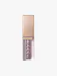 Alternative Image Stila Shimmer& Glow Liquid Eye Shadow