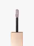 Alternative Image Stila Shimmer& Glow Liquid Eye Shadow