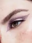 Alternative Image Stila Shimmer& Glow Liquid Eye Shadow