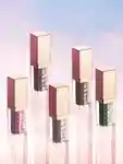 Alternative Image Stila Shimmer& Glow Liquid Eye Shadow
