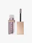 Hero Stila Shimmer& Glow Liquid Eye Shadow