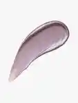 Swatch Stila Shimmer& Glow Liquid Eye Shadow