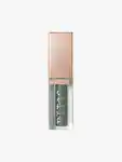 Alternative Image Stila Shimmer& Glow Liquid Eye Shadow