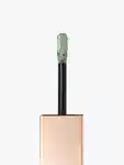 Alternative Image Stila Shimmer& Glow Liquid Eye Shadow