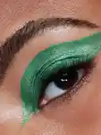 Alternative Image Stila Shimmer& Glow Liquid Eye Shadow