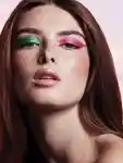Alternative Image Stila Shimmer& Glow Liquid Eye Shadow
