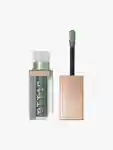 Hero Stila Shimmer& Glow Liquid Eye Shadow