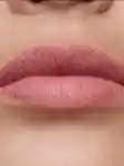 Alternative Image Stila Stay All Day Liquid Lipstick