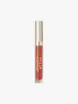 Hero Stila Stay All Day Liquid Lipstick