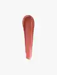 Swatch Stila Stay All Day Liquid Lipstick