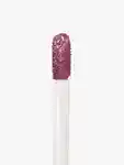 Alternative Image Stila Stay All Day Liquid Lipstick