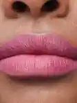 Alternative Image Stila Stay All Day Liquid Lipstick