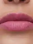 Alternative Image Stila Stay All Day Liquid Lipstick
