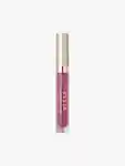 Hero Stila Stay All Day Liquid Lipstick