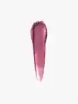 Swatch Stila Stay All Day Liquid Lipstick