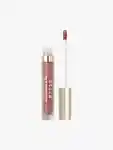 Alternative Image Stila Stay All Day Liquid Lipstick