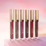 Alternative Image Stila Stay All Day Liquid Lipstick