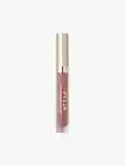 Hero Stila Stay All Day Liquid Lipstick