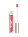 Hero Stila Stay All Day Liquid Lipstick