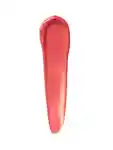 Swatch Stila Stay All Day Liquid Lipstick