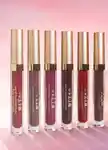 Alternative Image Stila Stay All Day Liquid Lipstick