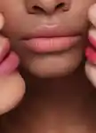 Alternative Image Stila Stay All Day Liquid Lipstick