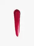 Swatch Stila Stay All Day Liquid Lipstick