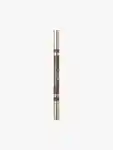 Alternative Image Stila Stay All Day Waterproof Balayage Brow