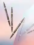 Alternative Image Stila Stay All Day Waterproof Balayage Brow