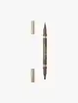 Hero Stila Stay All Day Waterproof Balayage Brow