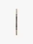 Alternative Image Stila Stay All Day Waterproof Balayage Brow