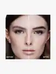 Alternative Image Stila Stay All Day Waterproof Balayage Brow